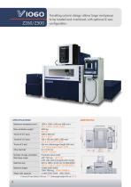 GSeries-10