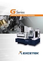 GSeries-1