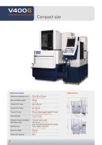 GSeries-4