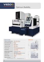 GSeries-6