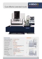GSeries-7