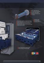 GSeries-9