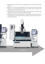 HD SERIES-3