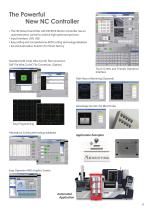 HD SERIES-5