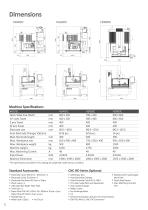 HD SERIES-6