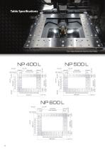 NP SERIES-12
