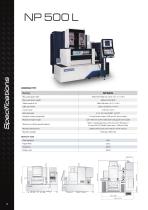 NP SERIES-14