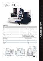 NP SERIES-15