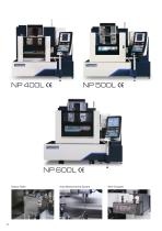 NP SERIES-18