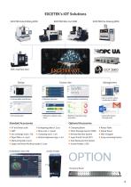 NP SERIES-19