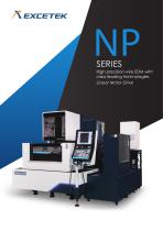 NP SERIES-1