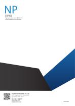 NP SERIES-20