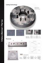 NP SERIES-4