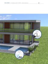 Building automation and cabling infrastructure - 9