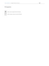 C|Logline - Intelligent components for systems and switch cabinets - 11