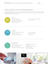 C|Logline - Intelligent system components with integrated application software - 3