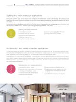 C|Logline - Intelligent system components with integrated application software - 4