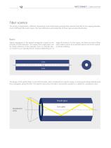 Cables and lines - Intelligent Cabling with Copper and Fiber Optic Cables-12