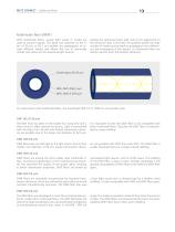 Cables and lines - Intelligent Cabling with Copper and Fiber Optic Cables-13