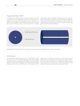Cables and lines - Intelligent Cabling with Copper and Fiber Optic Cables-14