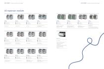 Compact controller and data logger – Simple control and energy monitoring in buildings, machines, and systems-6