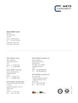 Compact controller and data logger – Simple control and energy monitoring in buildings, machines, and systems-7