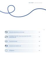 Data network technology – High-performance copper and fiber-optic solutions-11