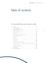 Data network technology – High-performance copper and fiber-optic solutions-3