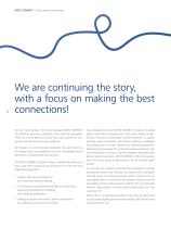 Data network technology – High-performance copper and fiber-optic solutions-4