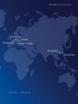 Data network technology – High-performance copper and fiber-optic solutions-9