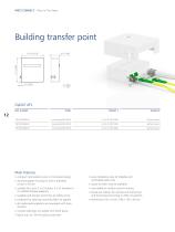 Fiber In The Home – Your way to fast Internet-12