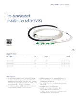 Fiber In The Home – Your way to fast Internet-15