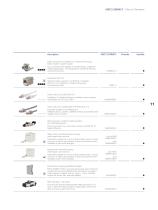 Fiber in The Home – Your way to fast Internet-11