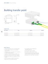 Fiber in The Home – Your way to fast Internet-12