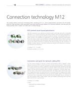 Industrial automation and connectivity-10