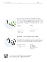 Industrial automation and connectivity-11