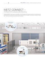 Industrial automation and connectivity-2