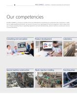 Industrial automation and connectivity-4