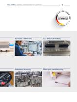 Industrial automation and connectivity-5