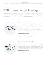 Industrial automation and connectivity-6