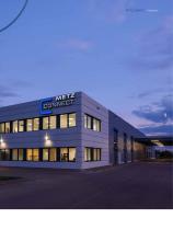 Industries – METZ CONNECT highlights at a glance-5