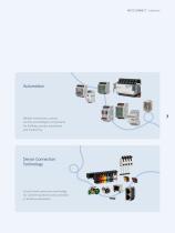 Industries – METZ CONNECT highlights at a glance-7