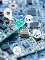 Industries – METZ CONNECT highlights at a glance-9