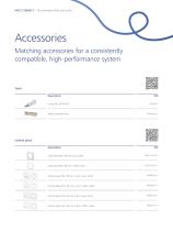 The innovative RJ45 wall outlet – Quick and easy installation with IDC connection technology-10