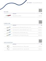 The innovative RJ45 wall outlet – Quick and easy installation with IDC connection technology-11