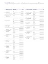 MCO IP69k – protective housing for DNT outdoor applications-11