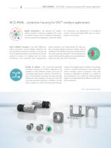 MCO IP69k – protective housing for DNT outdoor applications-2