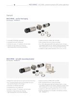 MCO IP69k – protective housing for DNT outdoor applications-4