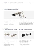 MCO IP69k – protective housing for DNT outdoor applications-5