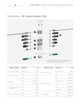 MCO IP69k – protective housing for DNT outdoor applications-6
